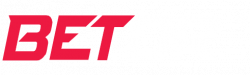Betor Casino logo