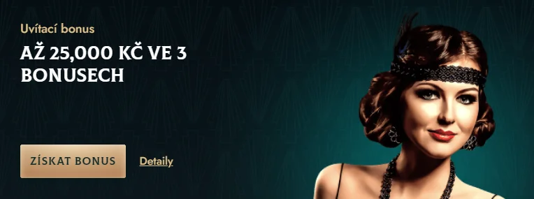 dolly casino bonus